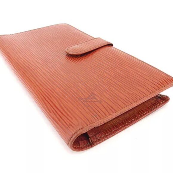 Wallets